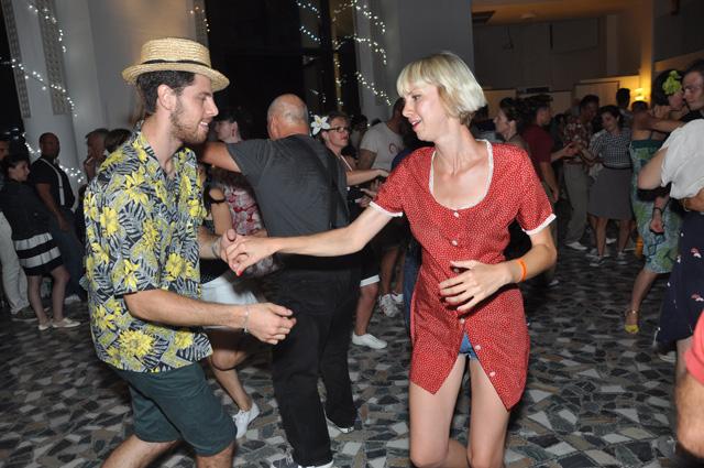min 2014 08 07 senig rotonda 172